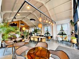 양평군 양서면 자전거길 옆 카페 월세_썸네일_13