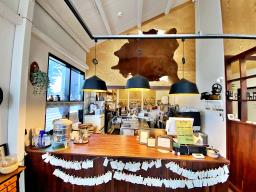 양평군 양서면 자전거길 옆 카페 월세_썸네일_14