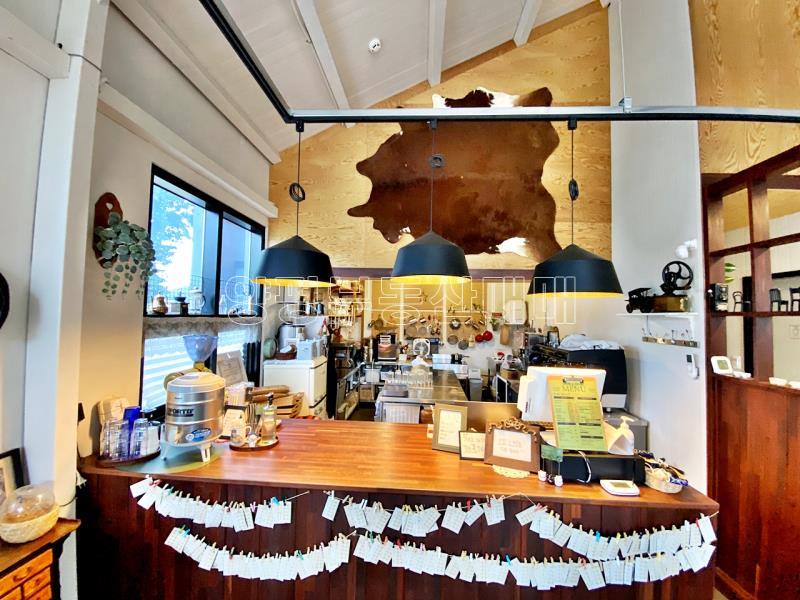 양평군 양서면 자전거길 옆 카페 월세_14