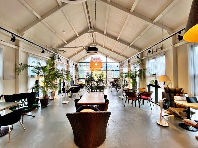 양평군 양서면 자전거길 옆 카페 월세_15