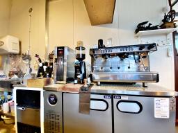 양평군 양서면 자전거길 옆 카페 월세_썸네일_16