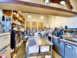 양평군 양서면 자전거길 옆 카페 월세_썸네일_17