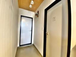 양평군 양서면 자전거길 옆 카페 월세_썸네일_19