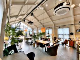 양평군 양서면 자전거길 옆 카페 월세_썸네일_20