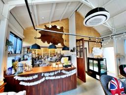 양평군 양서면 자전거길 옆 카페 월세_썸네일_21