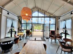 양평군 양서면 자전거길 옆 카페 월세_썸네일_22