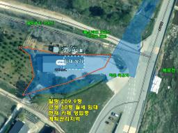 양평군 양서면 자전거길 옆 카페 월세_썸네일_23