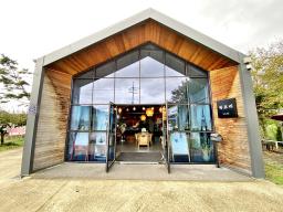 양평군 양서면 자전거길 옆 카페 월세_썸네일_24