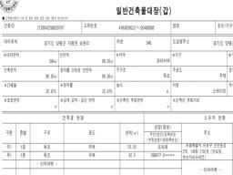 양평군 지평면 송현리 구옥 매매(1.8억)&임대(1억)