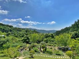 양평군 양서면 청계리 공기좋은 숲세권주택 매매(5억) 전세(4.5억)  가격인하7.5-5억_썸네일_2