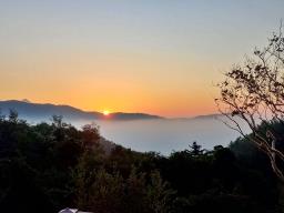 양평군 양서면 청계리 공기좋은 숲세권주택 매매(5억) 전세(4.5억)  가격인하7.5-5억_썸네일_1