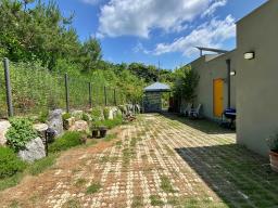 양평군 양서면 청계리 공기좋은 숲세권주택 매매(5억) 전세(4.5억)  가격인하7.5-5억_썸네일_4