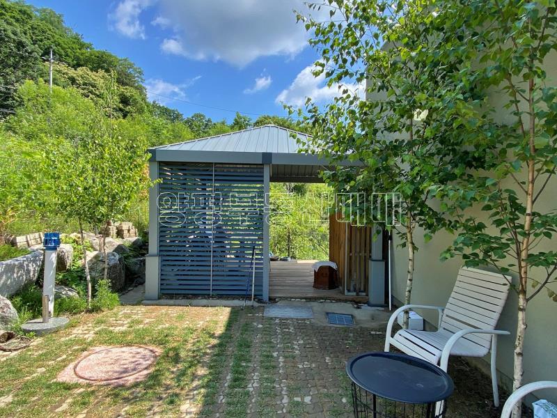 양평군 양서면 청계리 공기좋은 숲세권주택 매매(5억) 전세(4.5억)  가격인하7.5-5억_7