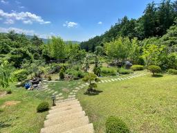 양평군 양서면 청계리 공기좋은 숲세권주택 매매(5억) 전세(4.5억)  가격인하7.5-5억_썸네일_8