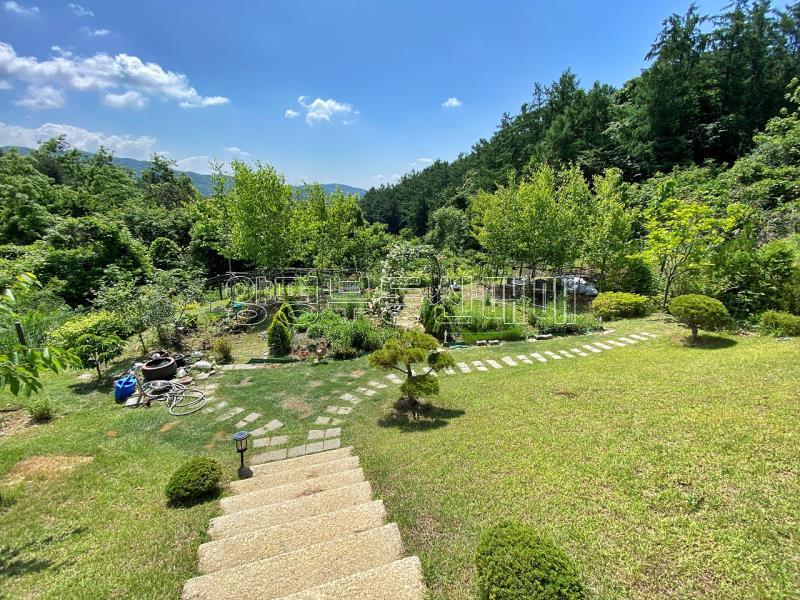 양평군 양서면 청계리 공기좋은 숲세권주택 매매(5억) 전세(4.5억)  가격인하7.5-5억_8