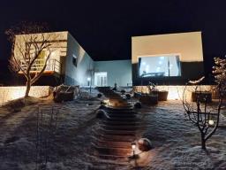 양평군 양서면 청계리 공기좋은 숲세권주택 매매(5억) 전세(4.5억)  가격인하7.5-5억