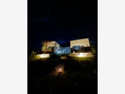 양평군 양서면 청계리 공기좋은 숲세권주택 매매(5억) 전세(4.5억)  가격인하7.5-5억_썸네일_10