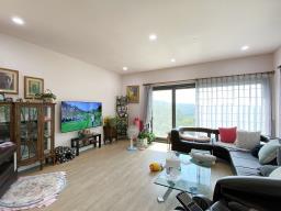 양평군 양서면 청계리 공기좋은 숲세권주택 매매(5억) 전세(4.5억)  가격인하7.5-5억_썸네일_11