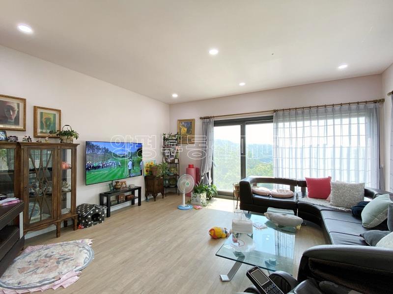 양평군 양서면 청계리 공기좋은 숲세권주택 매매(5억) 전세(4.5억)  가격인하7.5-5억_11