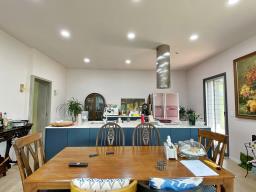 양평군 양서면 청계리 공기좋은 숲세권주택 매매(5억) 전세(4.5억)  가격인하7.5-5억_썸네일_12