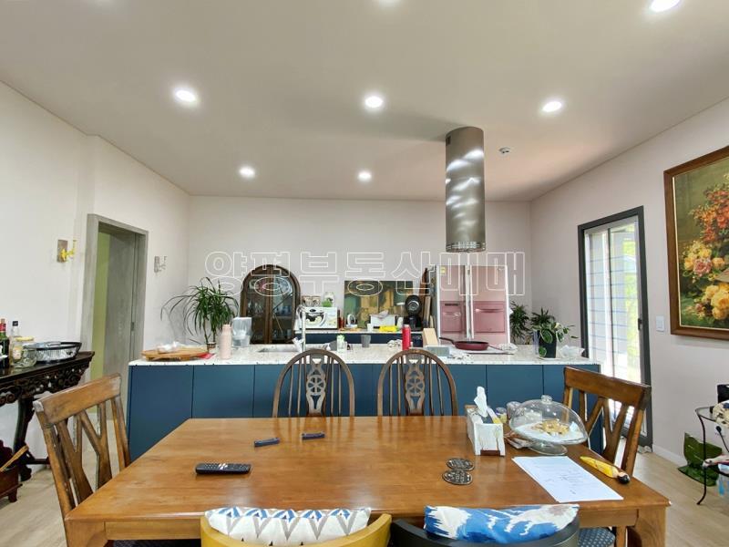 양평군 양서면 청계리 공기좋은 숲세권주택 매매(5억) 전세(4.5억)  가격인하7.5-5억_12