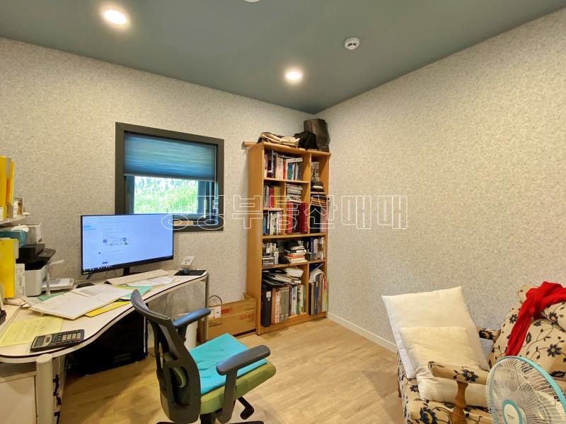 양평군 양서면 청계리 공기좋은 숲세권주택 매매(5억) 전세(4.5억)  가격인하7.5-5억_15