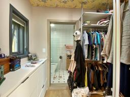 양평군 양서면 청계리 공기좋은 숲세권주택 매매(5억) 전세(4.5억)  가격인하7.5-5억_썸네일_16