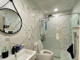 양평군 양서면 청계리 공기좋은 숲세권주택 매매(5억) 전세(4.5억)  가격인하7.5-5억_썸네일_17