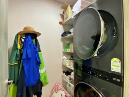 양평군 양서면 청계리 공기좋은 숲세권주택 매매(5억) 전세(4.5억)  가격인하7.5-5억_썸네일_18