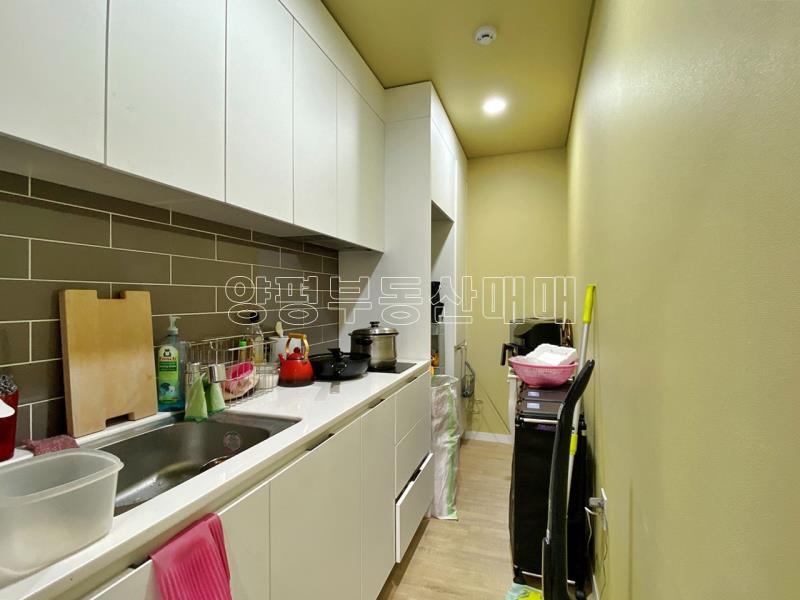 양평군 양서면 청계리 공기좋은 숲세권주택 매매(5억) 전세(4.5억)  가격인하7.5-5억_19