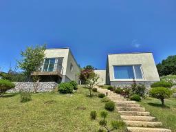 양평군 양서면 청계리 공기좋은 숲세권주택 매매(5억) 전세(4.5억)  가격인하7.5-5억_썸네일_20