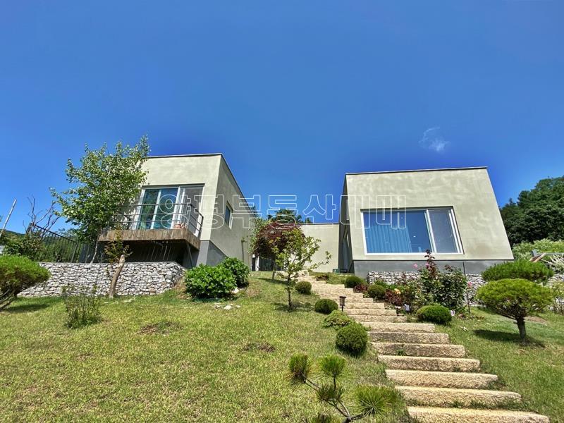 양평군 양서면 청계리 공기좋은 숲세권주택 매매(5억) 전세(4.5억)  가격인하7.5-5억_20