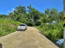 양평군 양서면 청계리 공기좋은 숲세권주택 매매(5억) 전세(4.5억)  가격인하7.5-5억_썸네일_21