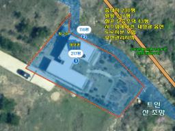 양평군 양서면 청계리 공기좋은 숲세권주택 매매(5억) 전세(4.5억)  가격인하7.5-5억_썸네일_22