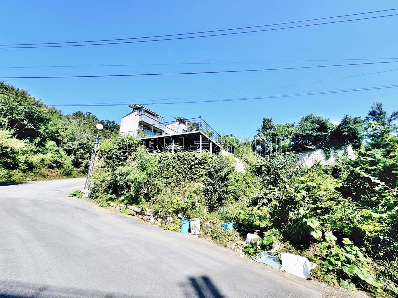 양평군 양서면 용담리 역세권주택_1