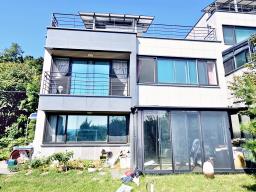 양평군 양서면 용담리 역세권주택_썸네일_8