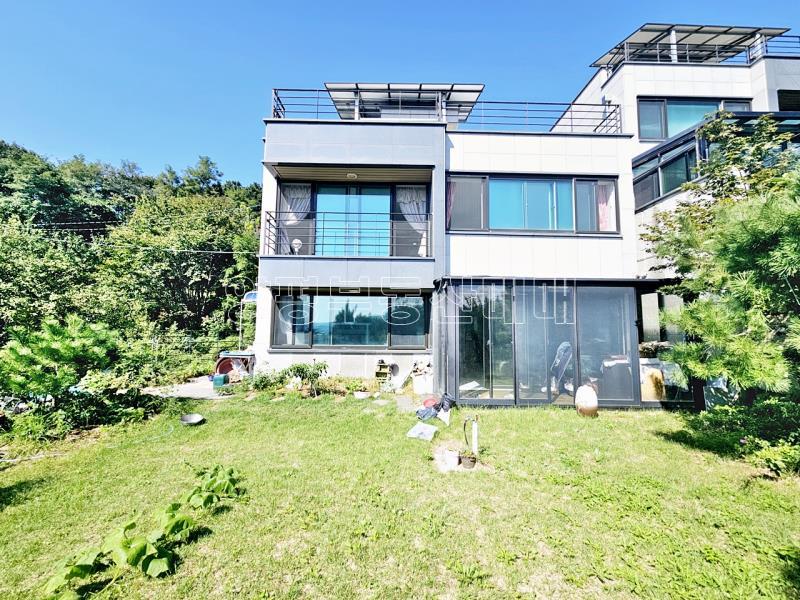 양평군 양서면 용담리 역세권주택_9