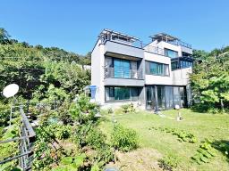 양평군 양서면 용담리 역세권주택_썸네일_13