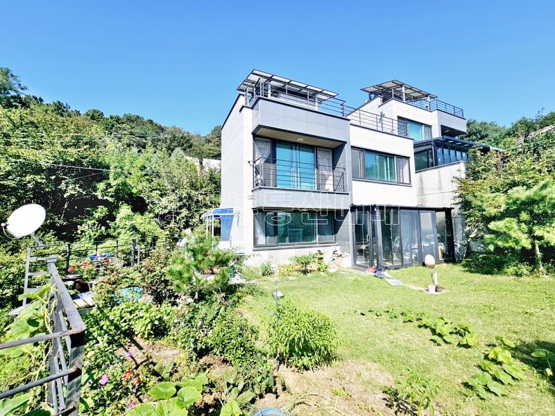 양평군 양서면 용담리 역세권주택_13