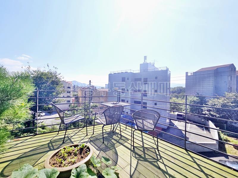 양평군 양서면 용담리 역세권주택_15