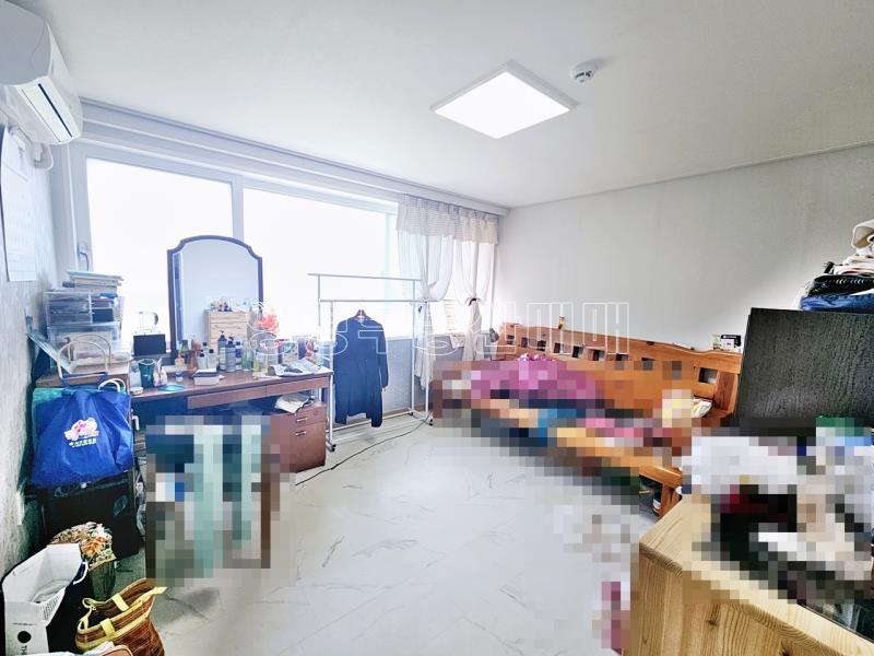 양평군 양서면 용담리 역세권주택_16