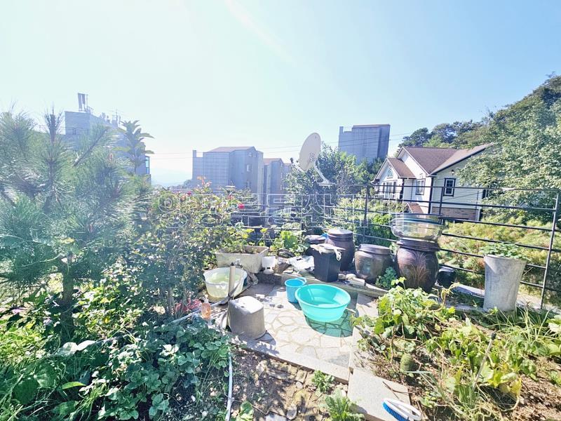 양평군 양서면 용담리 역세권주택_20
