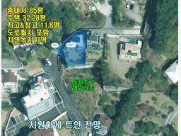양평군 양서면 용담리 역세권주택_썸네일_25