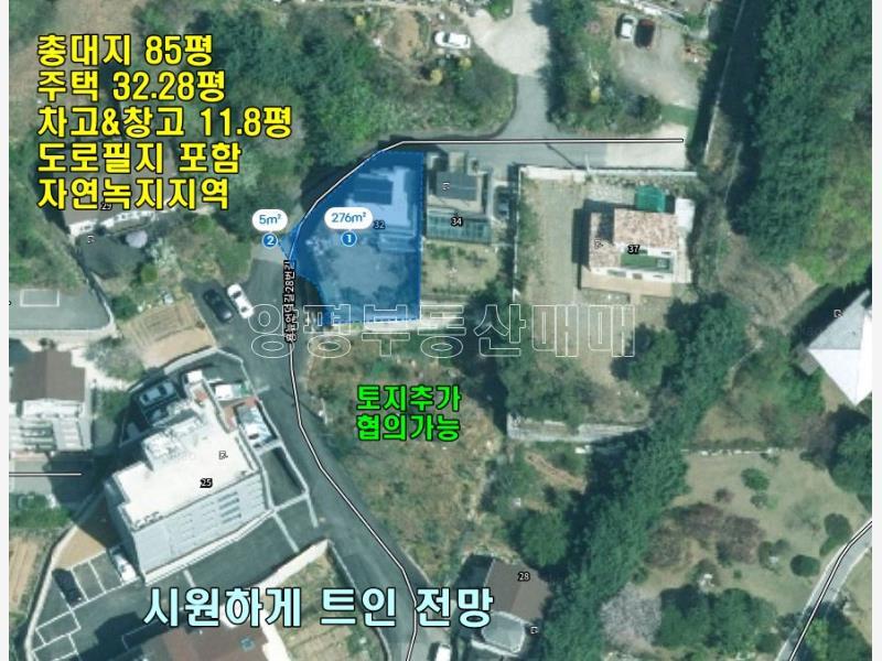 양평군 양서면 용담리 역세권주택_25