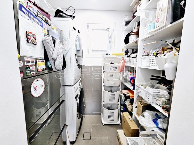 양평군 양서면 목왕리 전망좋은단지_7