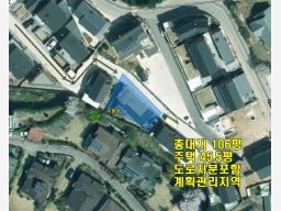 양평군 양서면 목왕리 전망좋은단지_썸네일_25