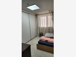 양평군 용문면 화전리 초역세권주택_썸네일_5