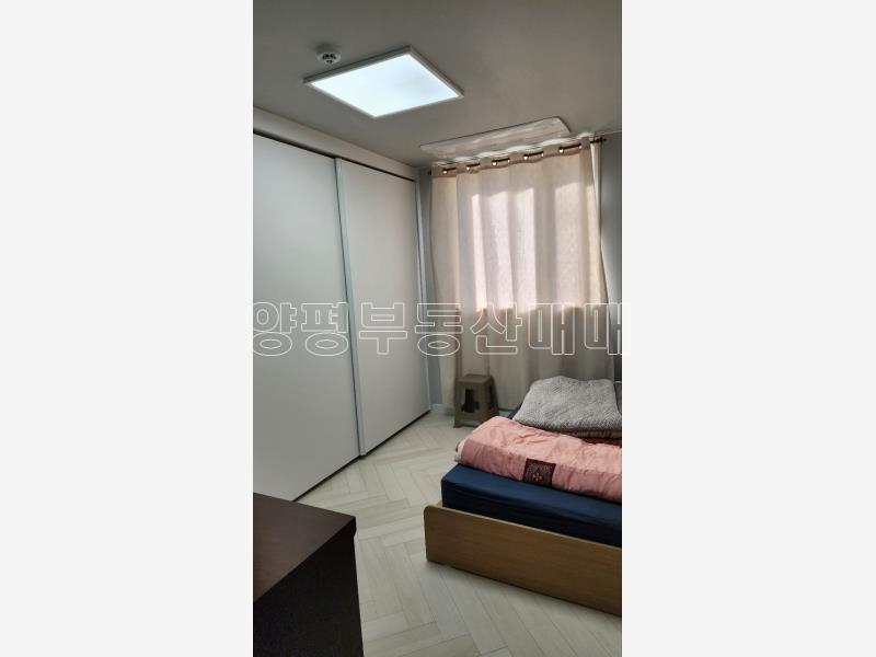 양평군 용문면 화전리 초역세권주택_5