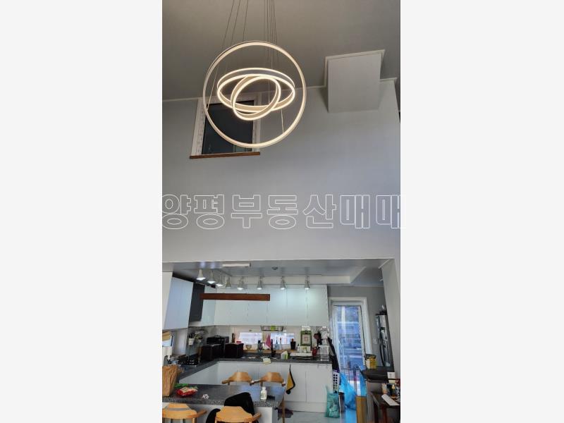 양평군 용문면 화전리 초역세권주택_7