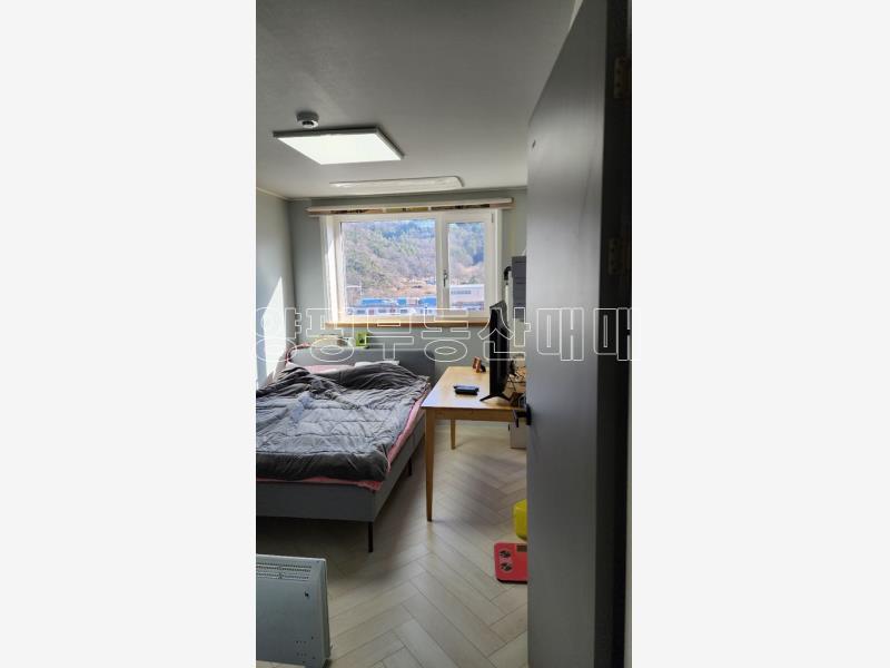 양평군 용문면 화전리 초역세권주택_9